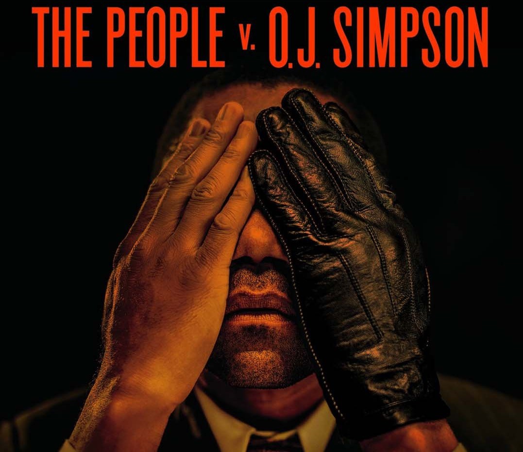 the people v oj