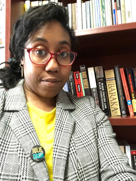 UNADJUSTEDNONRAW_thumb_26f3